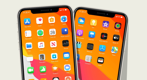From Tap to Top Navigating Mobile App Development hero