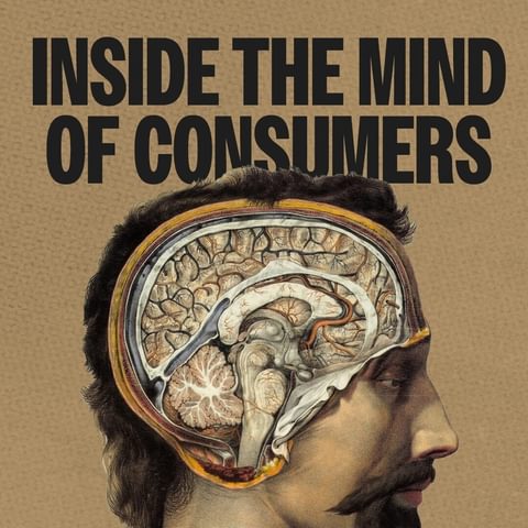 How Do Customers Make Decisions Hero