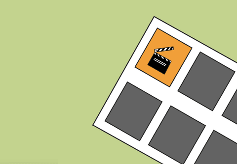 How To Go From Storyboard To Screen hero