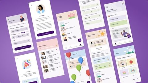 How to write a great digital brief img 1