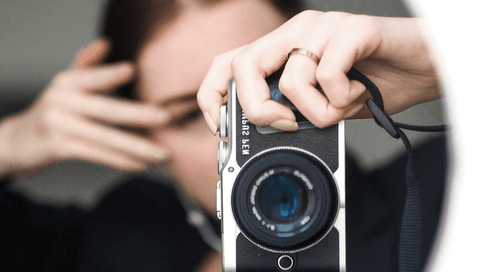 Influencer Marketing Statistics img 1