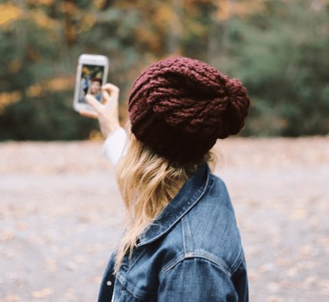 Influencer Marketing Statistics img 3