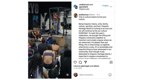 Influencer Marketing Statistics img 4