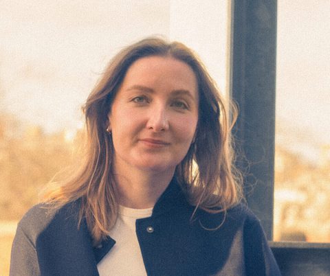 Introducing Our Newest Behavioural Science Expert hero