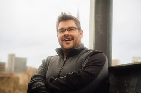 Introducing our behavioural psychology expert hero