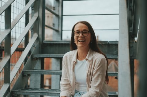 Meet Better Together img1