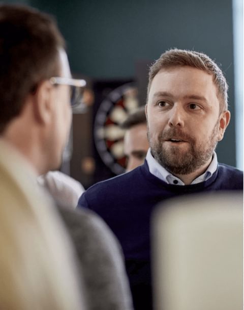 Meet Better Together img3