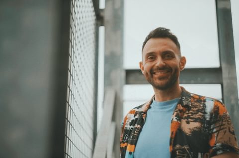 Meet Better Together img5