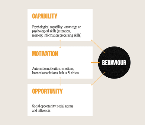 Microsoft Teams image 23