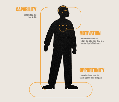 Microsoft Teams image 24