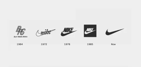 Nike swooshes d7072de6483cd8cb2c2640d9d1ff78fd