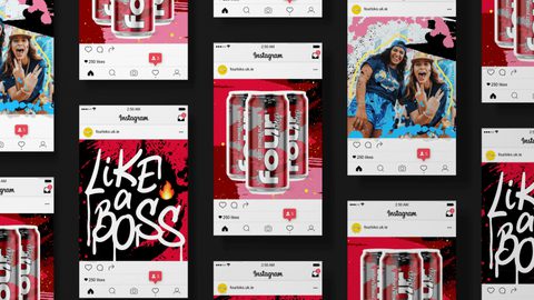 PPC landing page social 1 d7072de6483cd8cb2c2640d9d1ff78fd