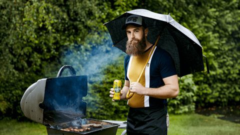 PPC landing page social 2 d7072de6483cd8cb2c2640d9d1ff78fd