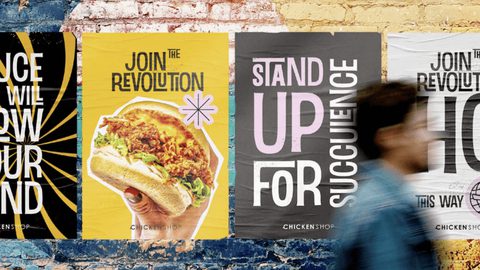 PPC landing page social 3 d7072de6483cd8cb2c2640d9d1ff78fd