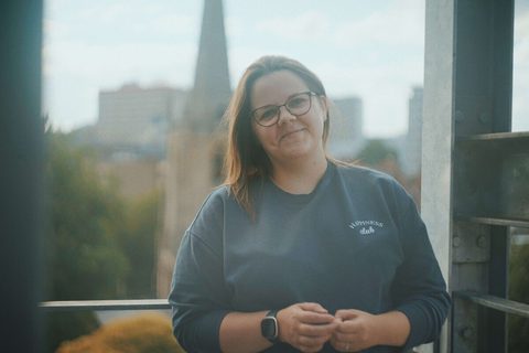 Pathways to perfection hero