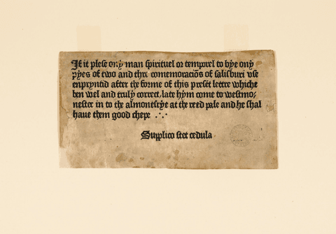 Print Advertising Why it Still Matters img 1