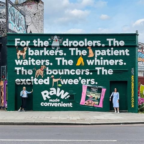 Print Advertising Why it Still Matters img 3