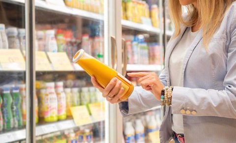 Sustainable Minimalist Secure 2