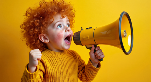 TOG April 54 EMOTIONAL MARKETING BLOG