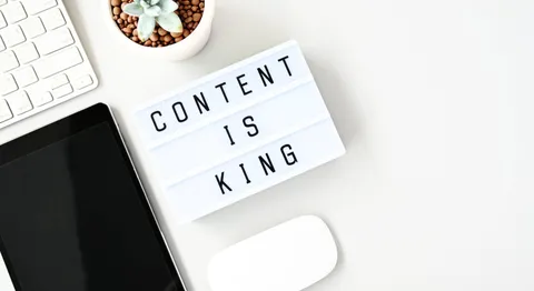 TOG Feb 10 CONTENT MARKETING BLOG