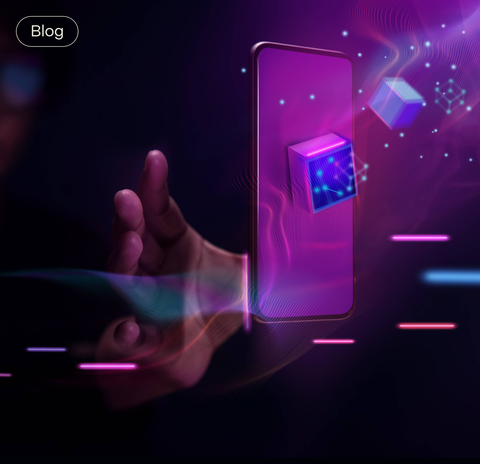 TOG Feb 14 Tik Tok vs Meta