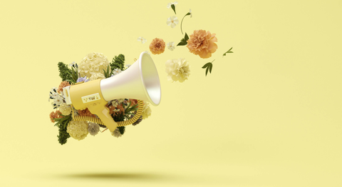 TOG Feb 4 MARKETING TRENDS BLOG