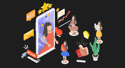 TOG Feb 6 INFLUENCER MARKETING BLOG