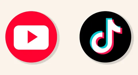 TOG Feb 8 ROLE OF YOUTUBE TIKTOK BLOG