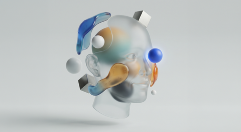 TOG May How Brand Identity Shapes Blog