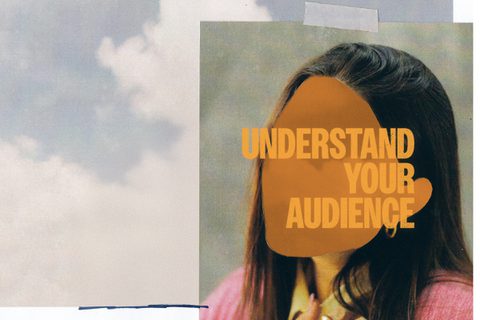 TOG Blog Image FB Advertising