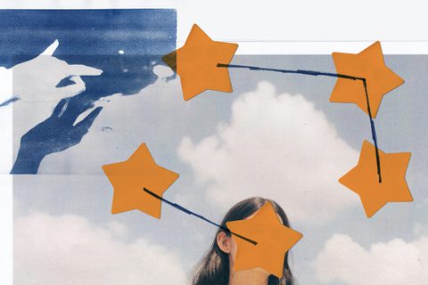 TOG Blog Image Link Building