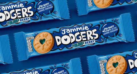 The Essence Of Branding Exploring Brand Identity Meaning hero