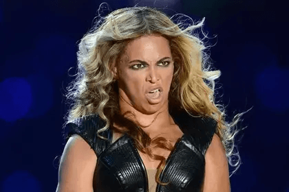 The Streisand Effect When Silence Speaks Volumes img1