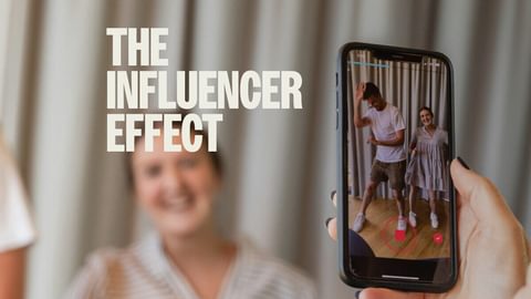 The influencer effect blog d7072de6483cd8cb2c2640d9d1ff78fd