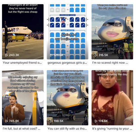 Tik Tok ing Your Brand to the Next Level img2