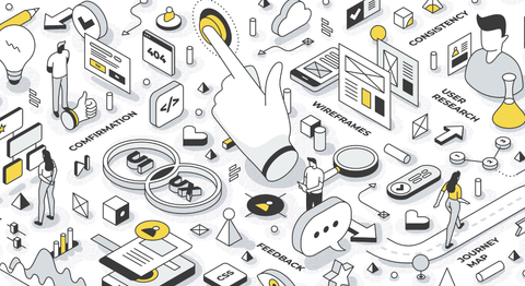 TOG Feb 36 UX BLOG 1