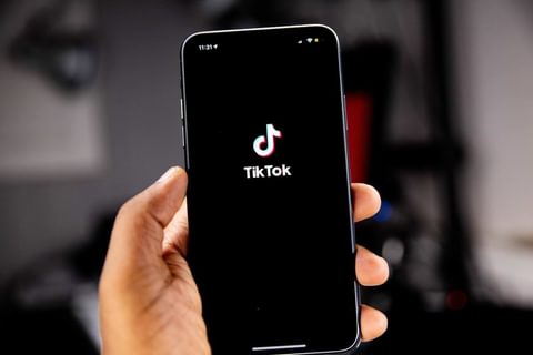 Upcoming Tik Tok Trends hero