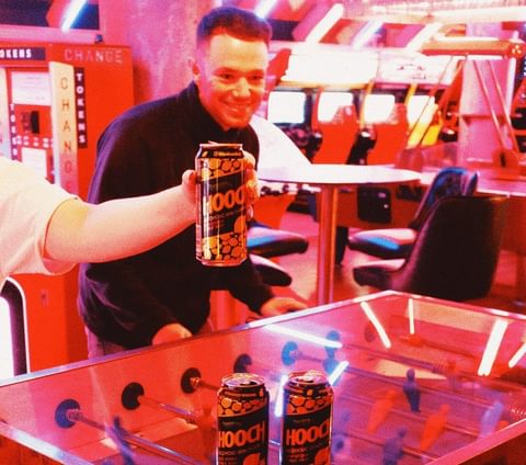 Vintage Vibes Modern Moves Bringing Hooch Back to Life hero