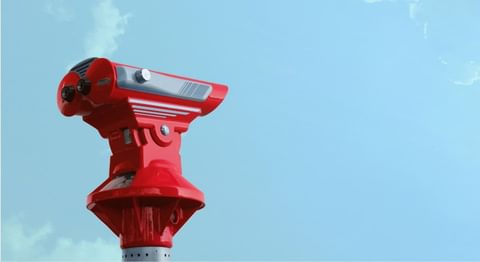 What Is SEO in Digital Marketing Understanding the Basics hero