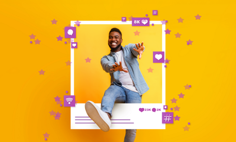 Nail-influencer-marketing