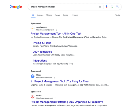 A beginners guide img1
