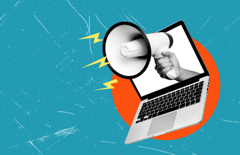 A beginners guide to hero