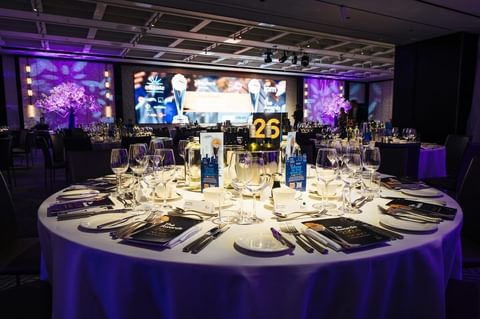 Awards nobu d7072de6483cd8cb2c2640d9d1ff78fd