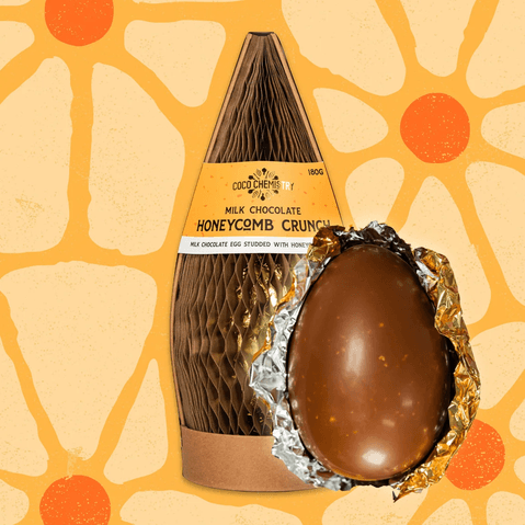 Egg citing easter packaging img 1