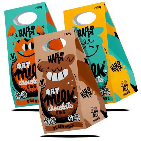 Egg citing easter packaging img 2