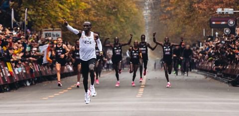 From concept to clicks blog img2