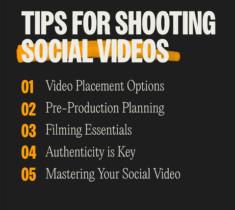 Lights lens likes img1