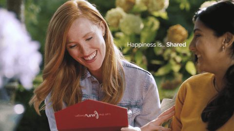 PPC landing page brand 2 d7072de6483cd8cb2c2640d9d1ff78fd