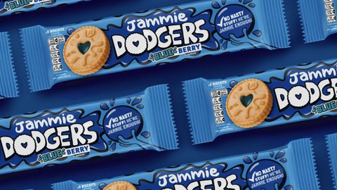 PPC landing page brand 3 d7072de6483cd8cb2c2640d9d1ff78fd