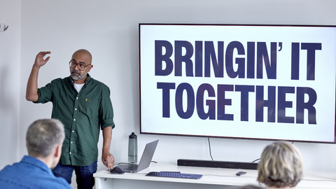 PPC landing page dig strat 1 d7072de6483cd8cb2c2640d9d1ff78fd